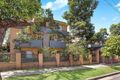 Property photo of 10/46-50 Brickfield Street North Parramatta NSW 2151