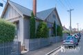 Property photo of 59 Bourke Street Launceston TAS 7250