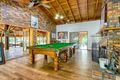 Property photo of 106 Leacroft Road Burbank QLD 4156
