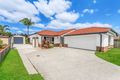 Property photo of 7 Victory Drive Mudgeeraba QLD 4213