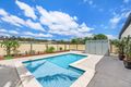 Property photo of 7 Victory Drive Mudgeeraba QLD 4213