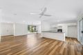 Property photo of 7 Victory Drive Mudgeeraba QLD 4213