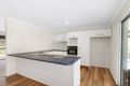 Property photo of 7 Victory Drive Mudgeeraba QLD 4213