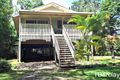 Property photo of 38 Blue Bay Crescent Macleay Island QLD 4184