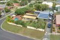 Property photo of 6 Roy Lane Camira QLD 4300