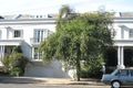 Property photo of 31B Nelson Street Woollahra NSW 2025