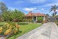 Property photo of 80 Bulli Street Moorabbin VIC 3189