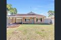 Property photo of 35 Oakover Turn Greenfields WA 6210