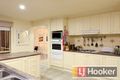 Property photo of 1 Harcourt Way Berwick VIC 3806