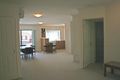 Property photo of 13/30 Pelican Waters Boulevard Pelican Waters QLD 4551