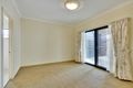 Property photo of 6/88 Brunswick Street Fortitude Valley QLD 4006