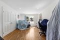 Property photo of 33 Portrush Road Payneham SA 5070