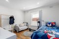 Property photo of 33 Portrush Road Payneham SA 5070