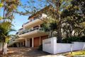 Property photo of 6/26 Mount Street Coogee NSW 2034