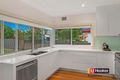 Property photo of 14 Ashmead Avenue Revesby NSW 2212