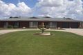 Property photo of 4 Victoria Parade Bordertown SA 5268
