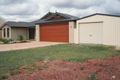 Property photo of 2 Nornt Link Dalyellup WA 6230