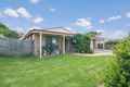 Property photo of 51 Broadfoot Street Kearneys Spring QLD 4350