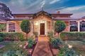 Property photo of 15 Ormond Grove Dulwich SA 5065