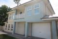 Property photo of 2A Alexander Avenue Ashford SA 5035