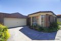 Property photo of 3/17 Packard Course Mill Park VIC 3082