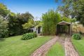 Property photo of 2 Major Street Ringwood VIC 3134