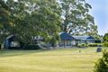 Property photo of 41 Sid Smith Lane Benloch VIC 3435