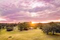 Property photo of 41 Sid Smith Lane Benloch VIC 3435
