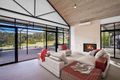 Property photo of 41 Sid Smith Lane Benloch VIC 3435