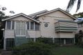 Property photo of 13 Stephens Street Annerley QLD 4103