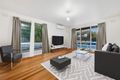 Property photo of 17B Nockolds Crescent Noble Park VIC 3174