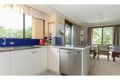 Property photo of 1/4 Fern Street Kingston TAS 7050
