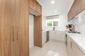 Property photo of 16/212 Kambrook Road Caulfield VIC 3162