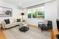 Property photo of 16/212 Kambrook Road Caulfield VIC 3162