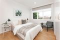 Property photo of 16/212 Kambrook Road Caulfield VIC 3162