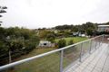 Property photo of 39 Woodward Street Merewether NSW 2291