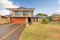 Property photo of 41 Nautilus Way Kallaroo WA 6025