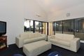 Property photo of 41 Nautilus Way Kallaroo WA 6025
