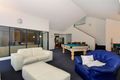 Property photo of 41 Nautilus Way Kallaroo WA 6025