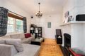 Property photo of 9 Nicholsdale Road Camberwell VIC 3124