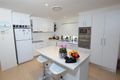 Property photo of 1 Maureen Court Point Vernon QLD 4655