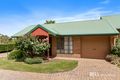 Property photo of 6/11 Westlands Road Emerald VIC 3782