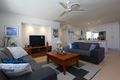 Property photo of 1 Maureen Court Point Vernon QLD 4655