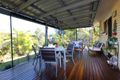 Property photo of 1 Maureen Court Point Vernon QLD 4655