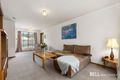 Property photo of 6/11 Westlands Road Emerald VIC 3782