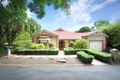 Property photo of 11 Park Street Tanunda SA 5352