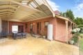 Property photo of 11 Park Street Tanunda SA 5352