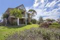 Property photo of 10/12-16 Pacific Street Batemans Bay NSW 2536