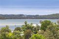 Property photo of 10/12-16 Pacific Street Batemans Bay NSW 2536