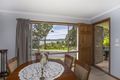 Property photo of 10/12-16 Pacific Street Batemans Bay NSW 2536